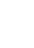 ご祈願・お守り