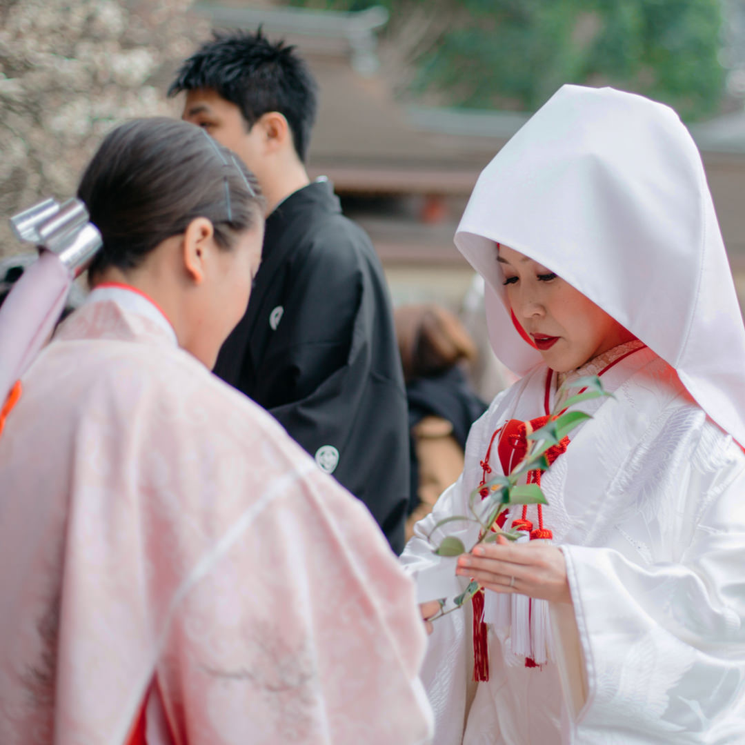 結婚式、記念日に特別な絵お引き受けします （表参道TERRACE