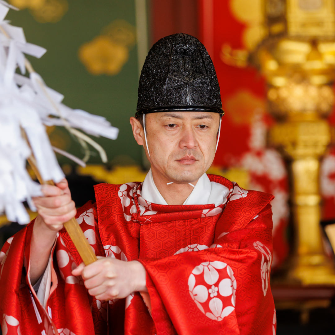 木製香合 うそ鳥 大宰府天満宮 千百年大祭 御献茶記念 香合 共箱 表千家 新品 木製香合 うそ鳥 大宰府天満宮 千百年大祭 御献茶記念 香合 共箱