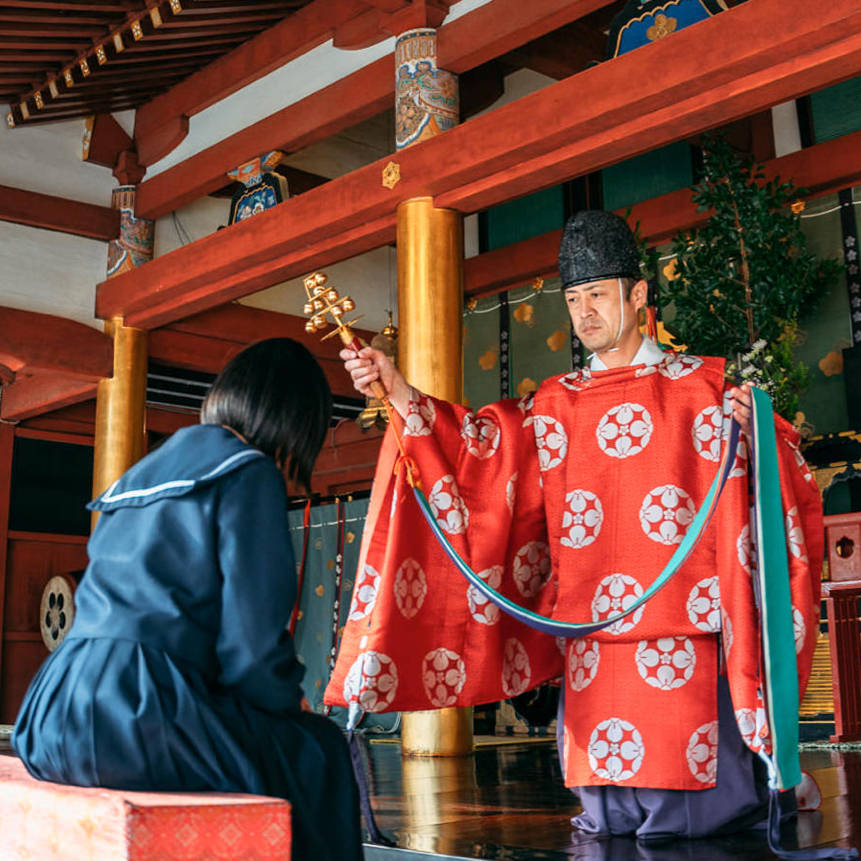木製香合 うそ鳥 大宰府天満宮 千百年大祭 御献茶記念 香合 共箱 表千家 新品 木製香合 うそ鳥 大宰府天満宮 千百年大祭 御献茶記念 香合 共箱