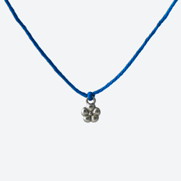 夢守「叶糸（かないと）」