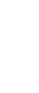 自然