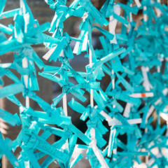 特別受験合格祈願大祭