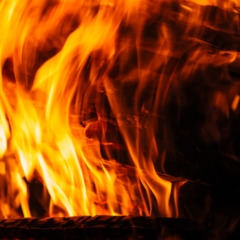 鷽替え・鬼すべ神事