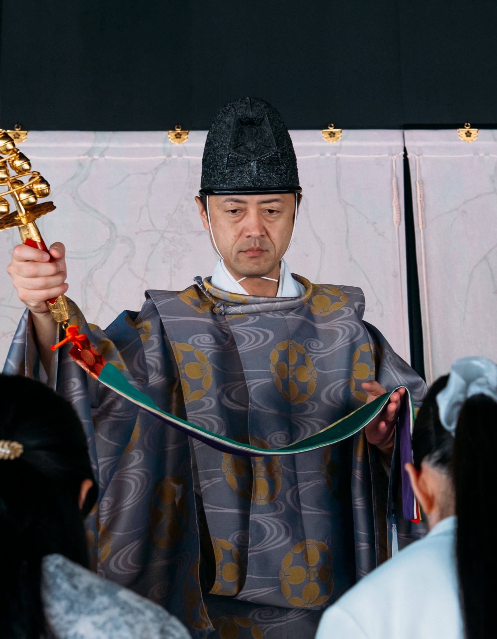 太宰府天満宮