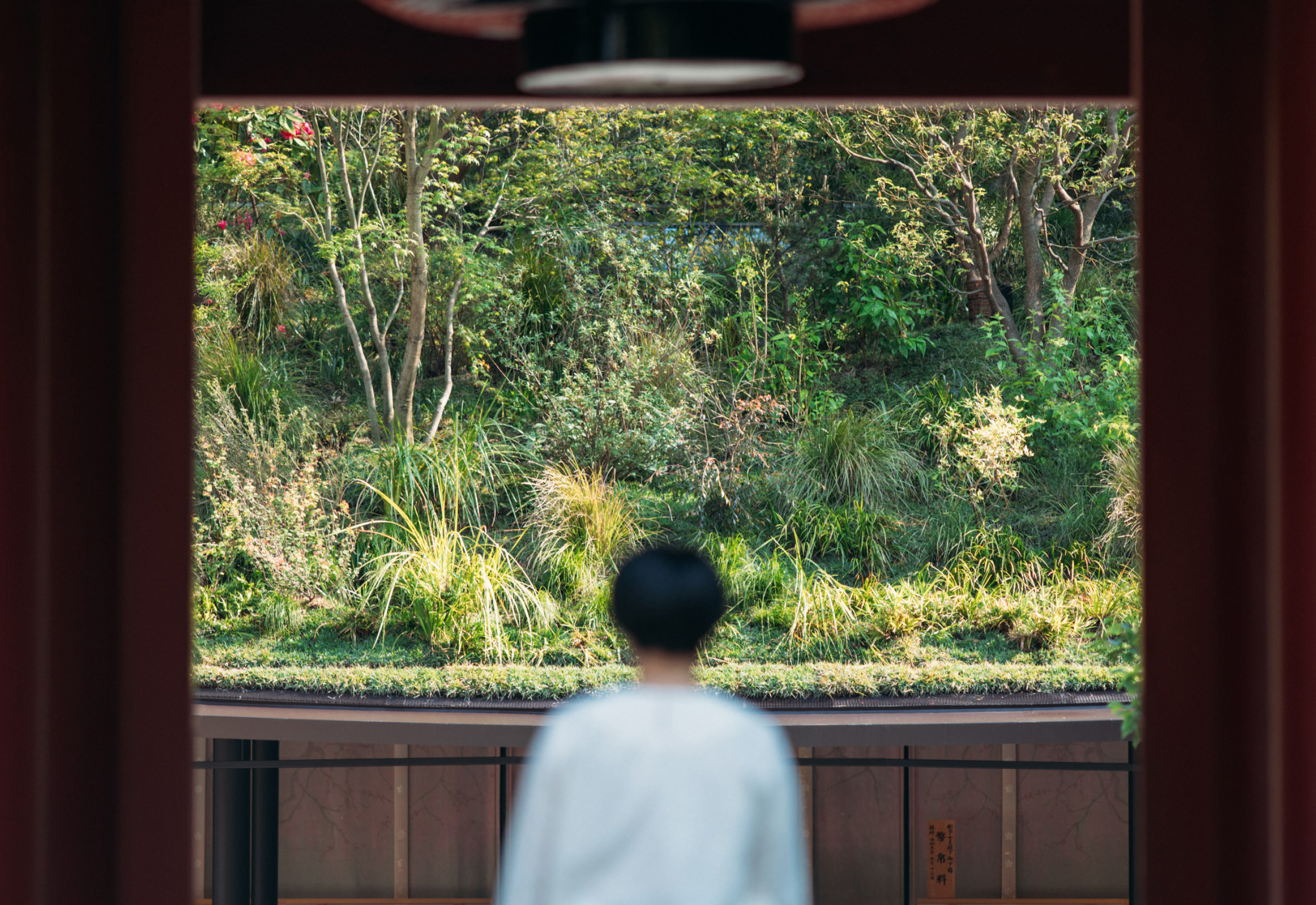 大祭記念事業のご紹介｜式年大祭｜太宰府天満宮