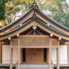 令和8年5月17日以降のご祈願について